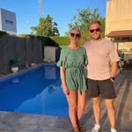 David Coggin - @coggin7 - Instagram