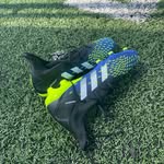 David Coggin - @davidcoggin25 - Instagram