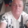 David Coggin - @david.coggin4 - TikTok