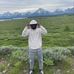 David Coggin - Facebook