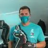 David coggin - @davidcoggin7 - TikTok