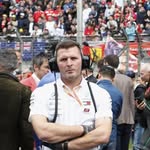 David Coggin - @coggindf1 - Instagram