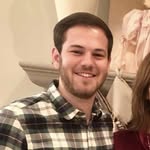 David Coggin - @dcoggin17 - Instagram