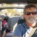 David Coggin - Facebook