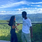 David Coggin - @davidcoggin5 - Instagram