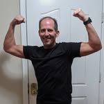 David Coggin - @livemorefitcoach - Instagram