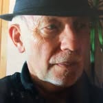 David Coggins - @davidcogginsartist - Instagram