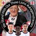 David Coggins - Facebook