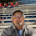 David Coggins - @coggins_david - Instagram