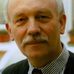David Coggins - Facebook