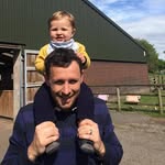 David Coggins - @david.coggins.528 - Instagram