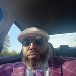 David Coggins - @david.coggins.5283 - Instagram