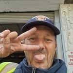 David Coggins - @davidcoggins75 - Instagram