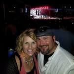 David Coggins - @david.coggins.165 - Instagram