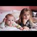 David Coggins - Facebook
