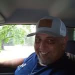 David Coggins - @david.coggins.12914 - Instagram