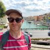 David Coggins - @david.coggins0 - TikTok