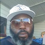 David Coggins - @david.coggins.338211 - Instagram