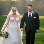 David Coggins - @thedavidcoggins - Instagram