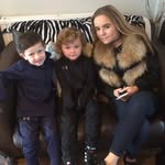 David Coggins - @coggins.david - Instagram