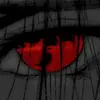 David_Sco - @david_scoggins - TikTok