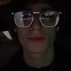 David Scoggins - @davidscoggins90 - TikTok