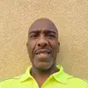 davidscoggins - @davidscoggins - TikTok