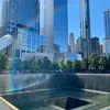 iamdavidcoggin - @iamdavidcoggin - TikTok
