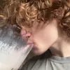 thedavidscoggins - @thedavidscoggins - TikTok