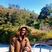David Arisa Kei - Facebook