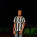 David Chweya - Facebook