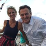 David Coia - @david.coia - Instagram