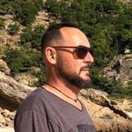 David Coia - @david_c971 - Instagram