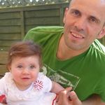 David Coia - @david.coia.37 - Instagram