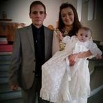 David Coia - @coiadavid - Instagram