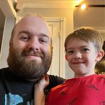 David Coia Jr. - @dcoi44 - Instagram