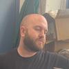 David Coia Jr. - @dcoi91 - TikTok