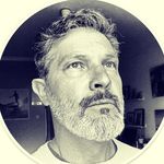 David Cóias - @davidcoiasart - Instagram