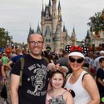David - @davidcoia500 - Instagram
