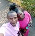David Kaaya - Facebook
