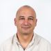 David Agence GM Immobilier du Coin - Facebook