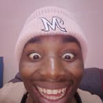 David coin - @davidcoin.5 - Instagram