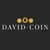 David-Coin - Facebook