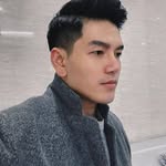 david coin - @davidcoin2 - Instagram