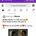 David coin - Facebook