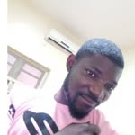 David coin - @davidcoin4 - Instagram
