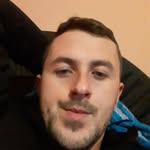 David Coin - @david.coin.376 - Instagram