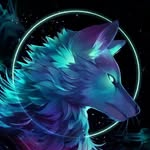 David Coin - @david.coin.167 - Instagram