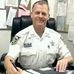 David Coin - Facebook