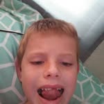David Coin - @david.coin.566 - Instagram